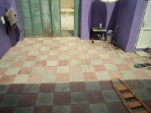 Satılır Həyət evi, Binəqədi.r, Binəqədi, Azadlıq.m-3