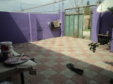 Satılır Həyət evi, Binəqədi.r, Binəqədi, Azadlıq.m-6