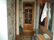 Satılır Həyət evi, Binəqədi.r, Binəqədi, Azadlıq.m-7