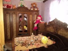 Satılır Həyət evi, Binəqədi.r, Binəqədi, Azadlıq.m-8