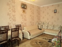 Satılır Həyət evi, Binəqədi.r, Binəqədi, Azadlıq.m-9