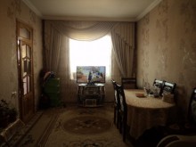 Satılır Həyət evi, Binəqədi.r, Binəqədi, Azadlıq.m-10