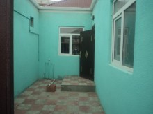 Satılır Həyət evi, Binəqədi.r, Binəqədi, Azadlıq.m-1