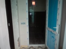 Satılır Həyət evi, Binəqədi.r, Binəqədi, Azadlıq.m-2