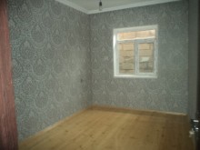 Satılır Həyət evi, Binəqədi.r, Binəqədi, Azadlıq.m-6