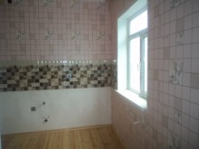 Satılır Həyət evi, Binəqədi.r, Binəqədi, Azadlıq.m-8