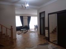 Kirayə (Aylıq) Yeni Tikili, Nəsimi.r, 28 May.m-1