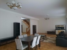 Kirayə (Aylıq) Yeni Tikili, Nəsimi.r, 28 May.m-2