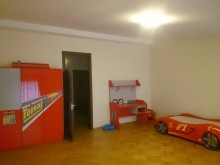 Kirayə (Aylıq) Yeni Tikili, Nəsimi.r, 28 May.m-3