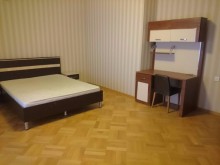 Kirayə (Aylıq) Yeni Tikili, Nəsimi.r, 28 May.m-4