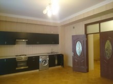 Kirayə (Aylıq) Yeni Tikili, Nəsimi.r, 28 May.m-5
