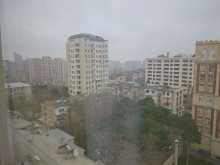 Kirayə (Aylıq) Yeni Tikili, Nəsimi.r, 28 May.m-9