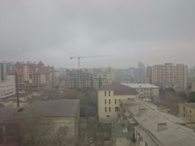 Kirayə (Aylıq) Yeni Tikili, Nəsimi.r, 28 May.m-10