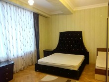 Kirayə (Aylıq) Yeni Tikili, Nəsimi.r, 28 May.m-11