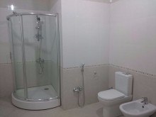 Kirayə (Aylıq) Yeni Tikili, Nəsimi.r, 28 May.m-14