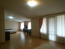 Kirayə (Aylıq) Yeni Tikili, Nəsimi.r, 28 May.m-15