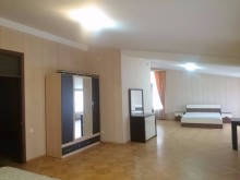 Kirayə (Aylıq) Yeni Tikili, Nəsimi.r, 28 May.m-16