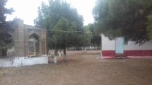 Satılır Torpaq, Xaçmaz.ş-2