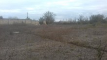 Satılır Torpaq, Xaçmaz.ş-7