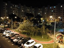 Satılır Köhnə Tikili, Xətai.r, H.Aslanov, Həzi Aslanov.m-6