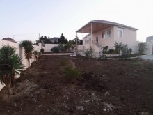 Satılır Həyət evi, Xəzər.r, Mərdəkan, Koroğlu.m-2