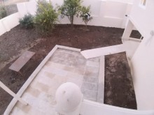 Satılır Həyət evi, Xəzər.r, Mərdəkan, Koroğlu.m-9