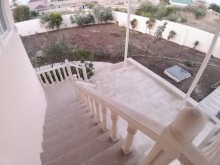 Satılır Həyət evi, Xəzər.r, Mərdəkan, Koroğlu.m-11