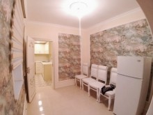 Satılır Həyət evi, Xəzər.r, Mərdəkan, Koroğlu.m-12