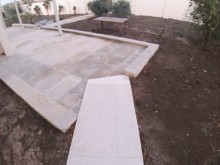 Satılır Həyət evi, Xəzər.r, Mərdəkan, Koroğlu.m-17