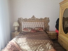 Satılır Həyət evi, Xəzər.r, Mərdəkan, Koroğlu.m-9