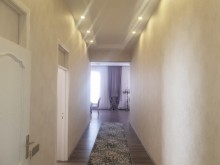 Satılır Həyət evi, Xəzər.r, Mərdəkan, Koroğlu.m-12