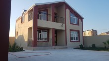 Satılır Həyət evi, Pirallahı.r, Pirallahı-1