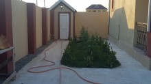 Satılır Həyət evi, Pirallahı.r, Pirallahı-2