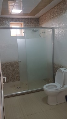Satılır Həyət evi, Pirallahı.r, Pirallahı-7