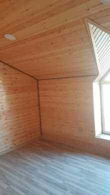 Satılır Həyət evi, Pirallahı.r, Pirallahı-10