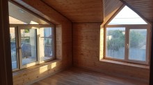 Satılır Həyət evi, Pirallahı.r, Pirallahı-11