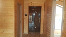Satılır Həyət evi, Pirallahı.r, Pirallahı-12