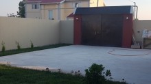 Satılır Həyət evi, Pirallahı.r, Pirallahı-13