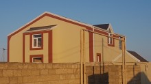 Satılır Həyət evi, Pirallahı.r, Pirallahı-15