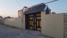 Satılır Həyət evi, Pirallahı.r, Pirallahı-16