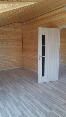 Satılır Həyət evi, Pirallahı.r, Pirallahı-17