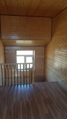 Satılır Həyət evi, Pirallahı.r, Pirallahı-18