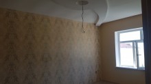 Satılır Həyət evi, Pirallahı.r, Pirallahı-19