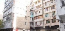 Satılır Köhnə Tikili, Sabunçu.r, Bakıxanov-1