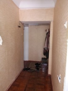 Satılır Köhnə Tikili, Sabunçu.r, Bakıxanov-2