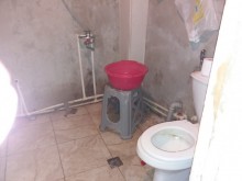 Satılır Köhnə Tikili, Sabunçu.r, Bakıxanov-3