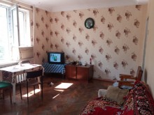 Satılır Köhnə Tikili, Sabunçu.r, Bakıxanov-4