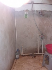 Satılır Köhnə Tikili, Sabunçu.r, Bakıxanov-7