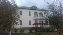 Satılır Həyət evi, Xaçmaz.ş-2