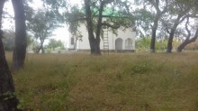 Satılır Həyət evi, Xaçmaz.ş-4
